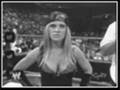 WWE story: hopes and dreams of being famous: s1 ep1