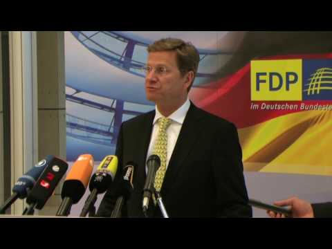 Video anschauen