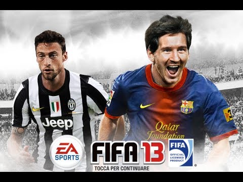 Immagine anteprima YouTube