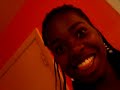 the-world-best-singertasha.html