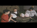 The Milk Challenge