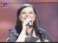 Superstar 1-Diana Karazon (Magroome)