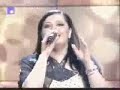 Superstar 1-Diana Karazon (Magroome)