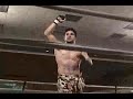 Rafael Rebello part 2