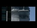 Empire State of Mind - 9/11 Tribute