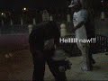 In Heat In Heat