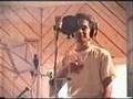 Fonzie - Built to rock