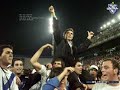 Velez Campeon Clausura 2005