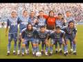 Velez Campeon Clausura 2005
