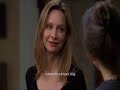 my-favourite-actresses-she-will-be-loved-part-one.html