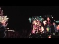 SpectroMagic Part 2