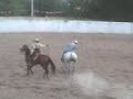 \"charro\" jinetend n praktika ixmi. \"charro\" jinetend n praktika ixmi.