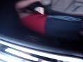 Danilinho do Forfun