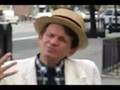 videos de Chance Encounter