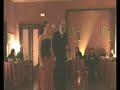 Ricardo Viqueira e Nicla Zonno - Milonga - Bari
