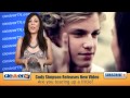 New Cody Simpson Music Video 'Not Just You'