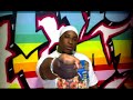 Lexxxus Feat. Bad boy Taya - Het is Aan BanG!