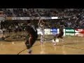 Watch Western Michigan MBB v BGSU!