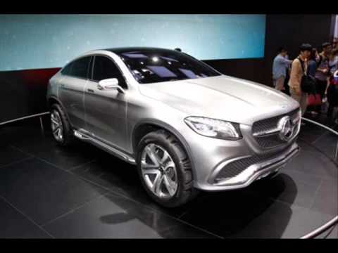 how to measure mlc transmission