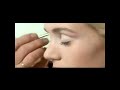 Californication: Suicide Girls Makeover Californication: Suicide Girls Makeover