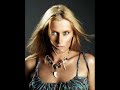 [WARIOJO'S RMX] Anna Grace - You Make Me Feel (BestOf)