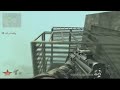 Modern%20Warfare2%20Skidrow%20Glitch%3A%20Out%20Of%20The%20Map%20Tutorial