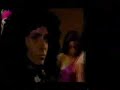 MonsterShow - Buzzbox Video MonsterShow - Buzzbox Video