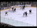 Hershey Bears vs. Manchester Monarchs - January 22, 2012