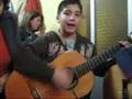 videos de LOS CHACALITOS DE JEHOVA 