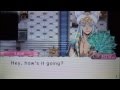 Video for rune factory 4 dating dialogue