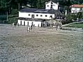 GD Manuncelos 1 GDRS 0 (29-10-06)
