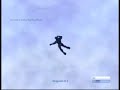 Phurion announcing 1v1