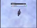Phurion announcing 1v1