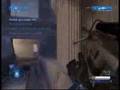 Phurion announcing 1v1 - FUNNY!