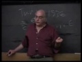 Gregory Chaitin Lecture Lisbon University 2004 (5) (MATHEMATICS & PHILOSOPHY LECTURES)