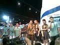 loveofsiam