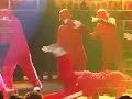 jabbawockeez-dancing-compilation-part-1.html