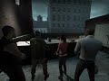 [FDRDLOP] t�tica