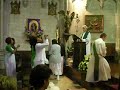 Coro Africano