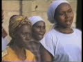 mekok paul le cultivateur et sa chorale chantent a ne