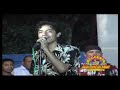 stany band - yo pense del amor stany band - yo pense del amor