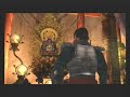 Genma Onimusha 09 Hidden Boss - Ogre Armor
