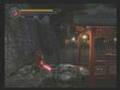 Genma Onimusha 09 Hidden Boss - Ogre Armor