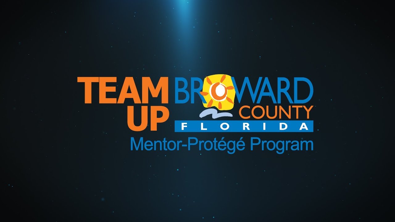 Broward County Promo Video