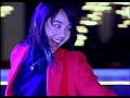 Save Ur Last Dance for Me???? MV- Our Love Will Always Last