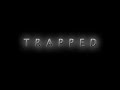 trapped   a film of luis garrido julve