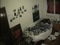 trapped   a film of luis garrido julve