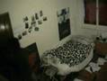 Trapped - A Film of Luis Garrido Julve
