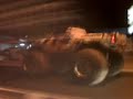 BIG FOOT EM SOROCABA ! 103,9 BIG FOOT EM SOROCABA ! 103,9