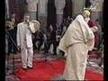 reggada hassan elhosseini oujda morocco